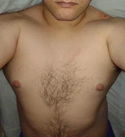 OnlyFans cuenta edu30cba avatar 1