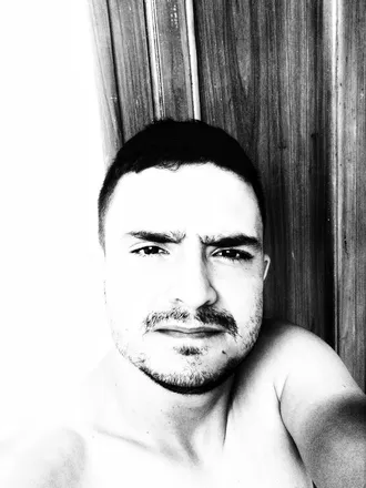 OnlyFans cuenta latinhotdaily header 2