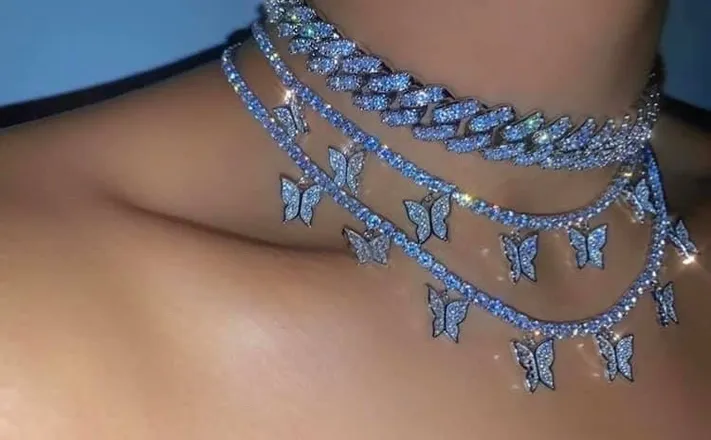 OnlyFans cuenta stacerose header 2