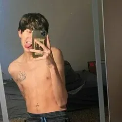 OnlyFans cuenta meeks_lmao avatar 1