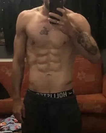 OnlyFans cuenta ageingtwink avatar 1