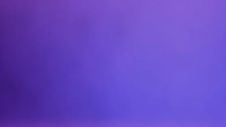 OnlyFans cuenta mclark7855 header 2