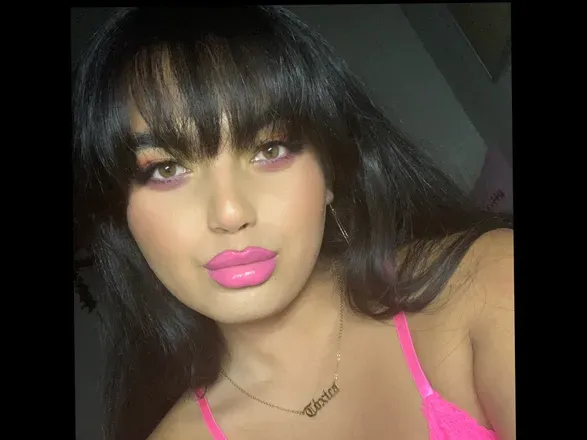 OnlyFans cuenta duckiemoomoo avatar 1