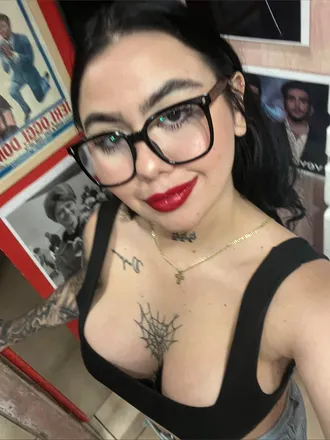 OnlyFans cuenta susiandre12 header 2