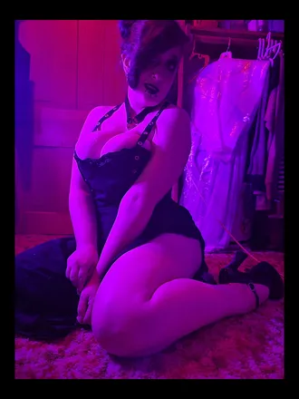OnlyFans cuenta demonette_19 header 2
