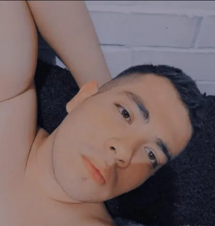 OnlyFans cuenta jairrosete header 2