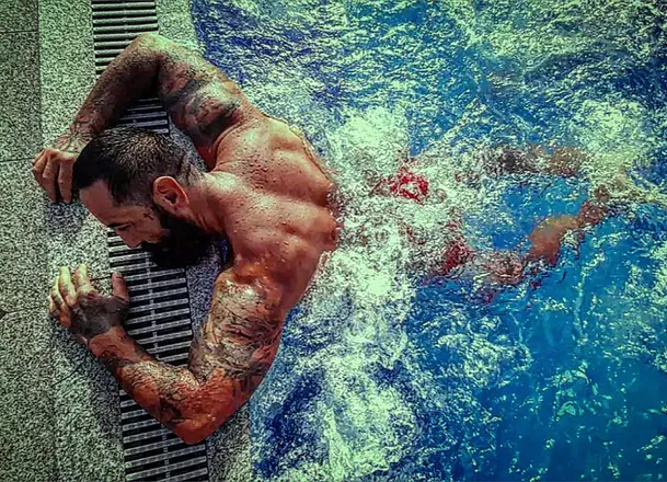 OnlyFans cuenta u307412953 header 2