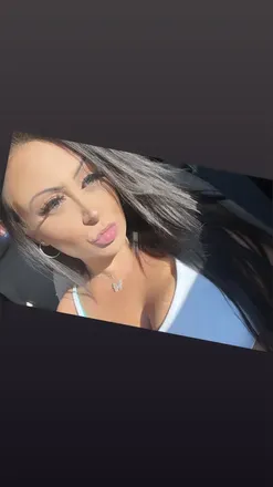 OnlyFans cuenta veronicavag702 header 2