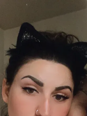 OnlyFans cuenta juiceequeen avatar 1