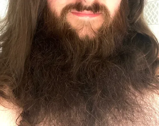 OnlyFans cuenta vikingfundr avatar 1