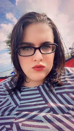 OnlyFans cuenta gracebeautyspace header 2