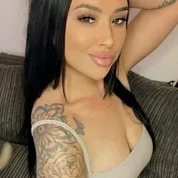 OnlyFans cuenta crypto_queen_x avatar 1