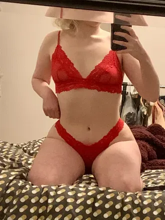 OnlyFans cuenta boticellibody avatar 1
