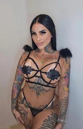 OnlyFans cuenta anastasiabreuns avatar 1
