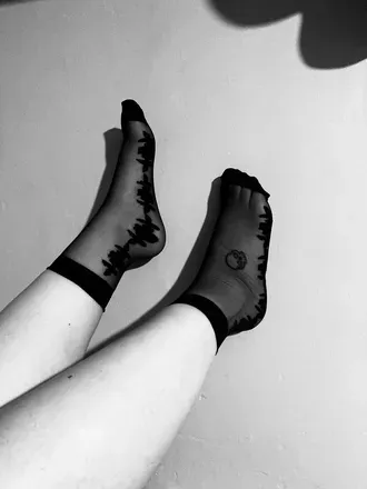 OnlyFans cuenta cherrykaleidoscope avatar 1