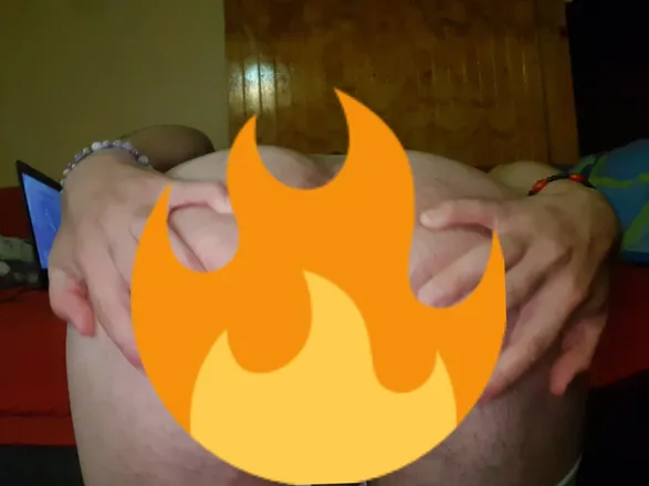 OnlyFans cuenta bastyputi_p header 2