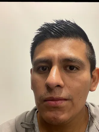 OnlyFans cuenta hdzabel41 header 2