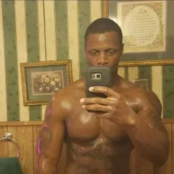 OnlyFans account  cashbossxxx avatar 1