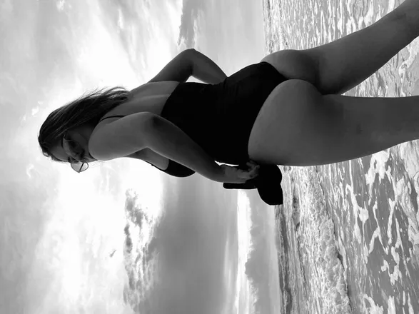 OnlyFans cuenta mygudgurl header 2