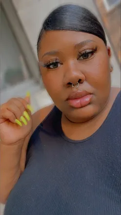 OnlyFans cuenta iamcreamyy header 2