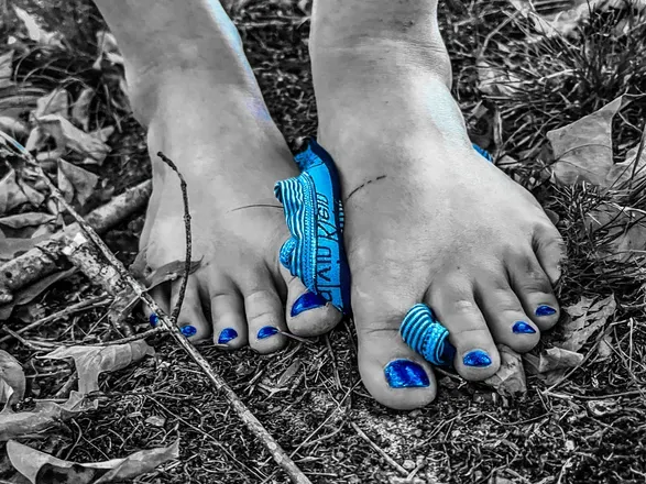 OnlyFans account  xredashes header 2