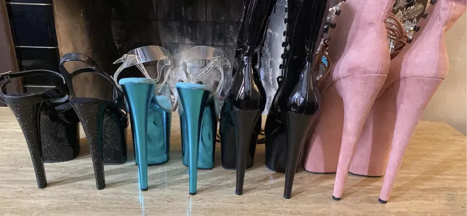 OnlyFans account  amanita_phalloides header 2