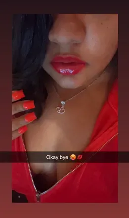 OnlyFans account  sugarmommatoes avatar 1