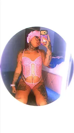 OnlyFans cuenta bigggashib avatar 1