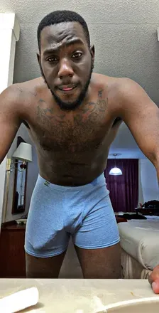 OnlyFans cuenta bsm_bennie avatar 1