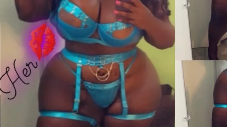 OnlyFans cuenta jessyafavbbw header 2