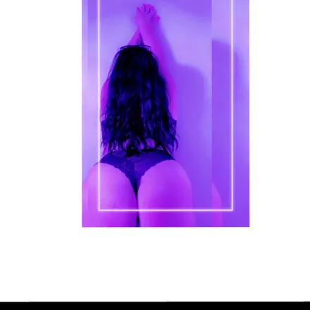OnlyFans cuenta noellerain header 2
