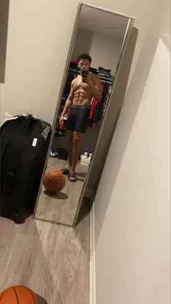 OnlyFans cuenta sosolidyt avatar 1
