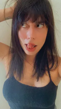 OnlyFans cuenta jujuoliveira avatar 1