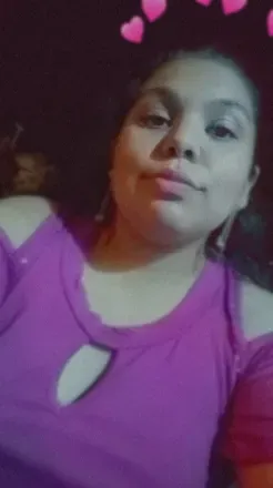 OnlyFans cuenta mariolivera header 2
