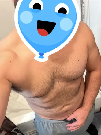OnlyFans cuenta will_bill213 header 2