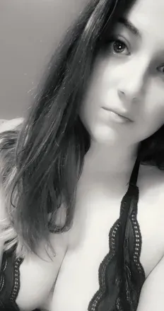 OnlyFans cuenta alexandriaforfun avatar 1