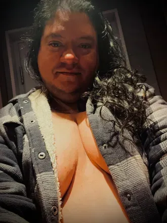 OnlyFans cuenta chubforbreeding avatar 1
