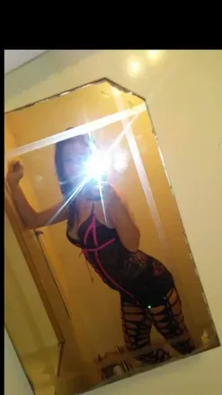 OnlyFans cuenta ashleypleasures avatar 1