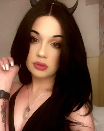 OnlyFans cuenta winter_adams avatar 1