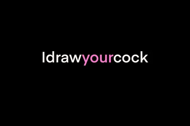 OnlyFans cuenta carlamoonshine header 2