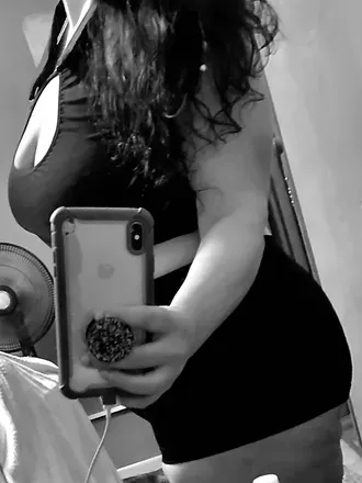 OnlyFans cuenta snooponthebooty avatar 1