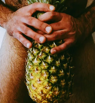 OnlyFans account  jackscrew header 2