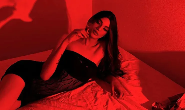 OnlyFans cuenta manualen header 2