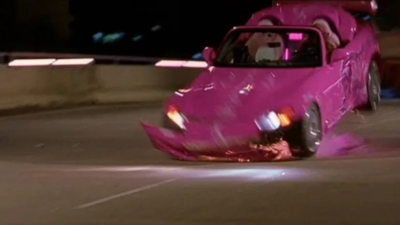 OnlyFans cuenta tinypepe header 2