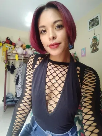 OnlyFans cuenta lauraaraoz25 avatar 1
