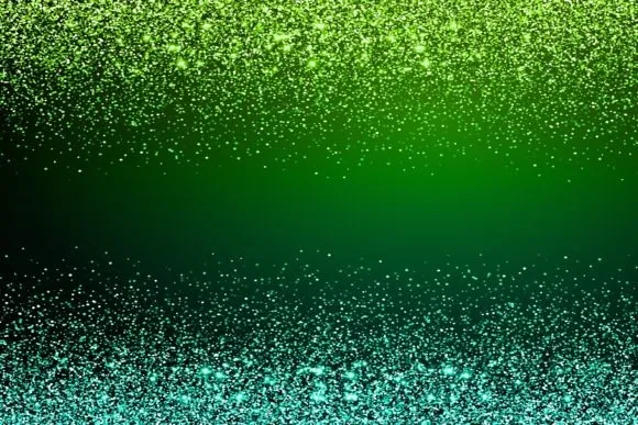 OnlyFans cuenta tinkerbell121 header 2