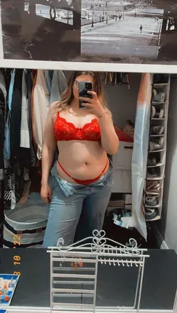 OnlyFans cuenta u30743405 avatar 1