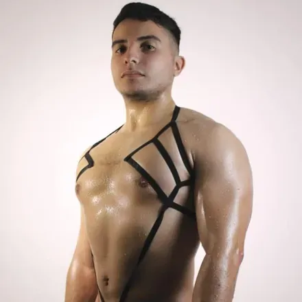 OnlyFans cuenta javierjjjj avatar 1