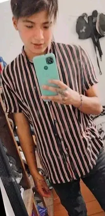 OnlyFans cuenta dxnny21off avatar 1