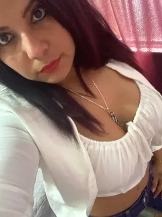 OnlyFans cuenta u208260613 avatar 1